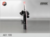 fenox a61199